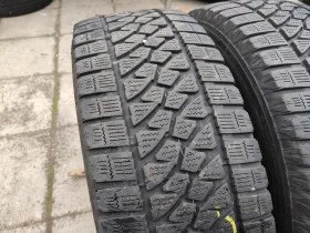 Гуми Зимни 235/65R16, снимка 2