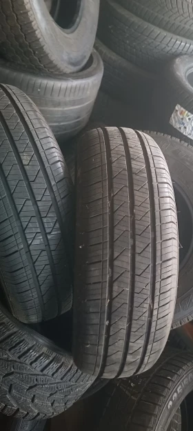 Гуми Всесезонни 185/70R14, снимка 2