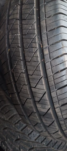 Гуми Всесезонни 185/70R14, снимка 3