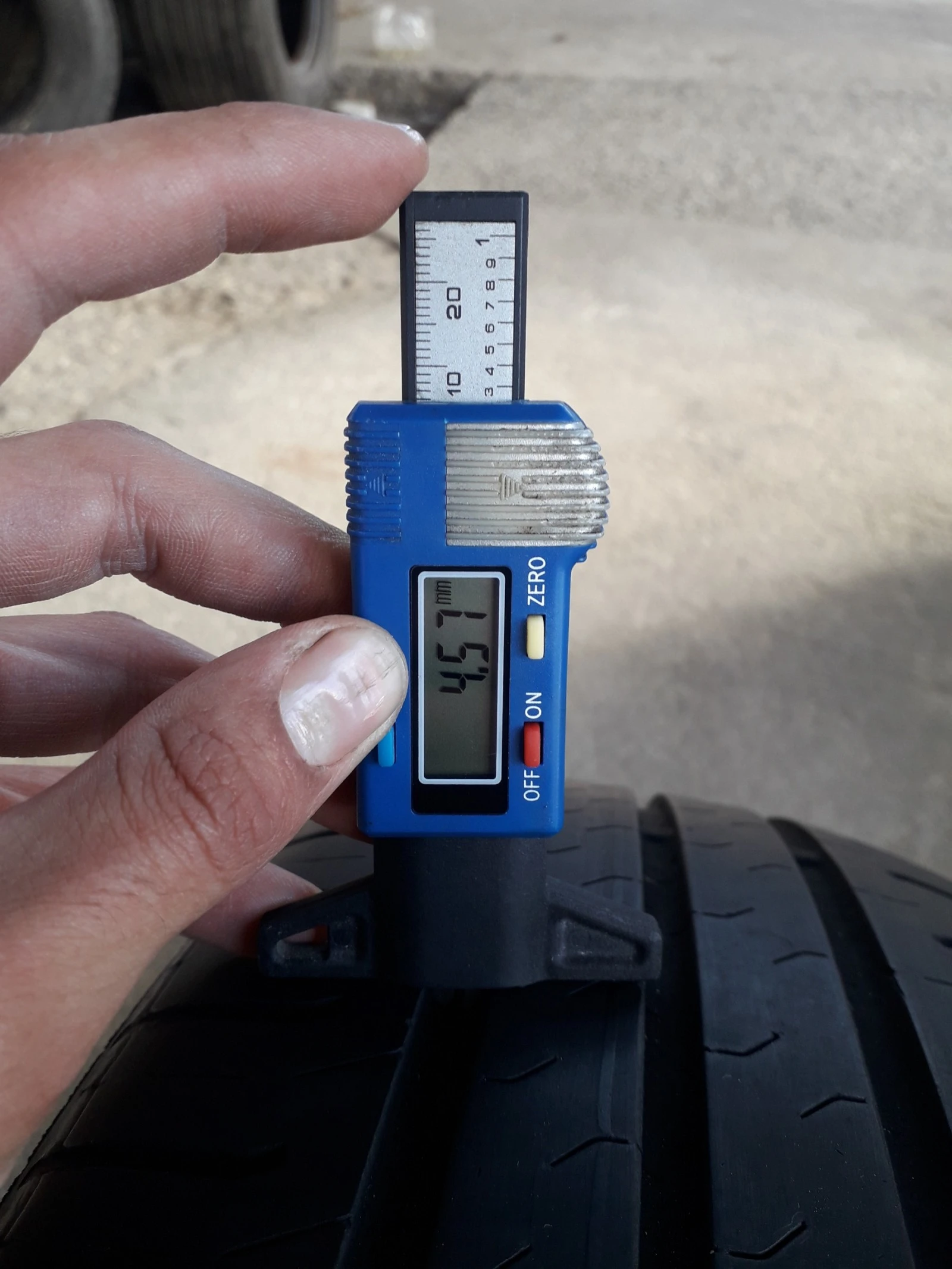  185/65R15 | Mobile.bg   3