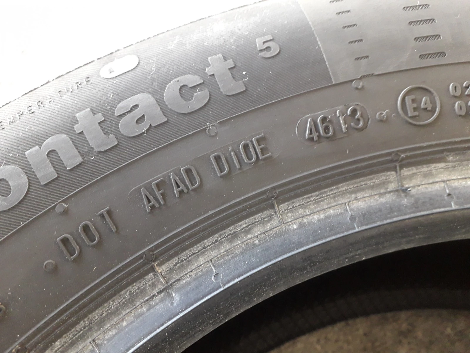  185/65R15 | Mobile.bg   9