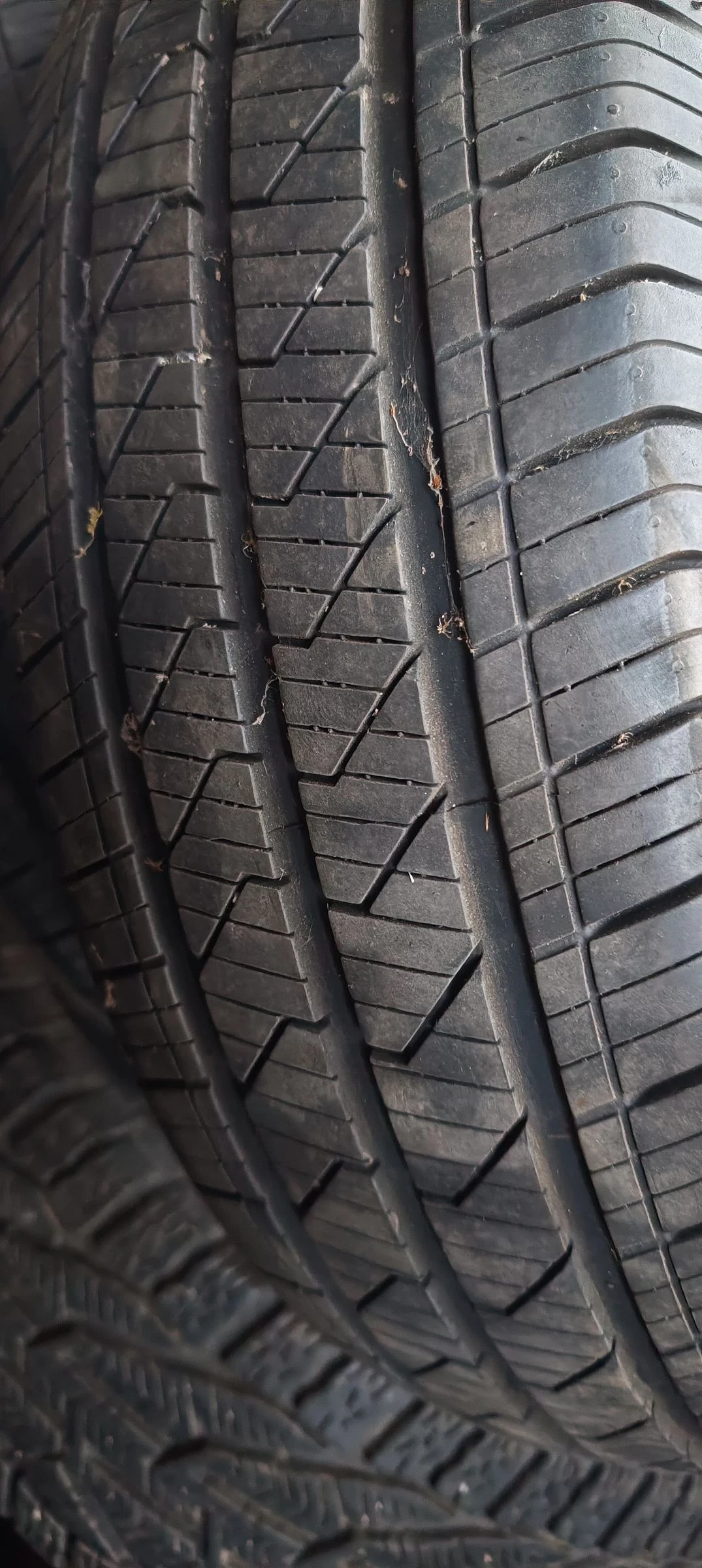  185/70R14 | Mobile.bg   3