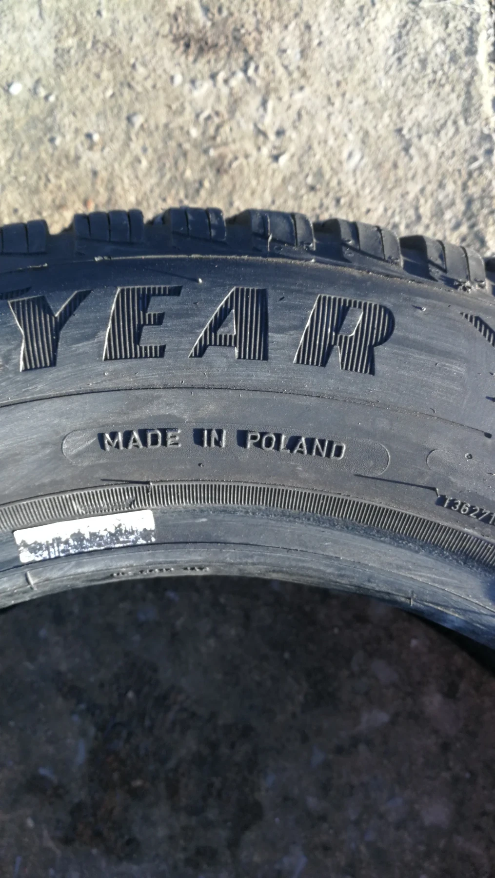 ���� 165/70R14 | Mobile.bg � ����������� 1