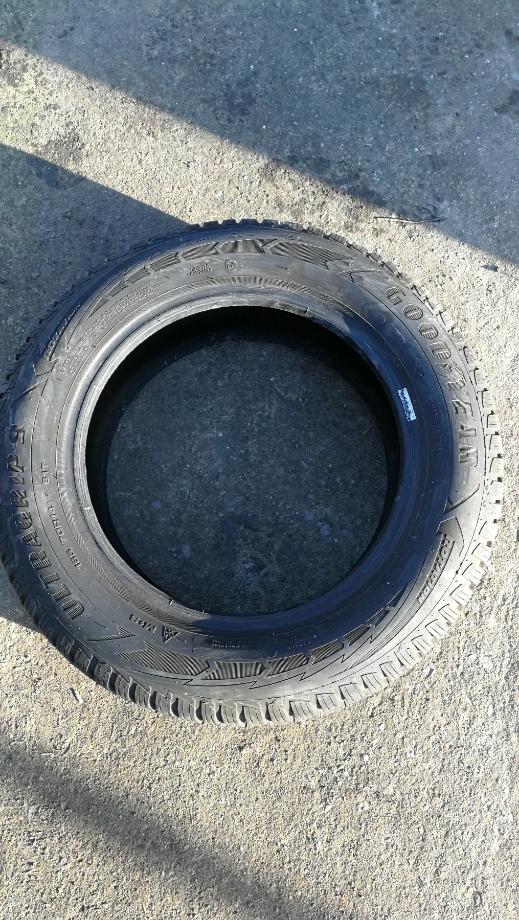 ���� 165/70R14 | Mobile.bg � ����������� 4