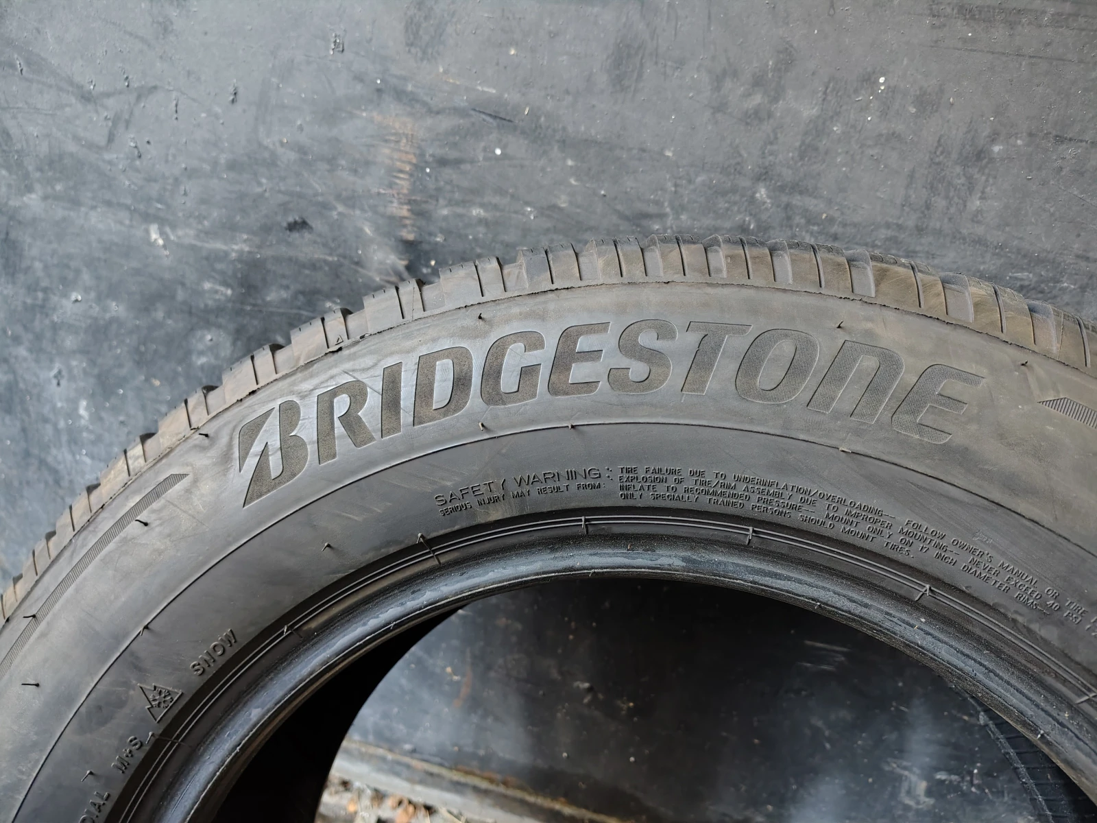 ���� 235/65R17 | Mobile.bg � ����������� 4