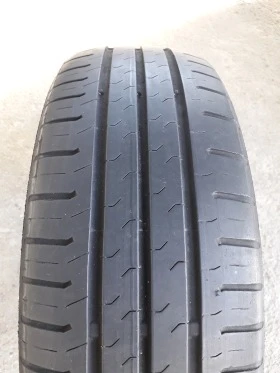 Гуми Летни 185/65R15, снимка 2 - Гуми и джанти - 45864001