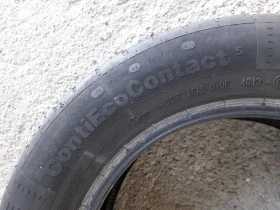 Гуми Летни 185/65R15, снимка 7 - Гуми и джанти - 45864001