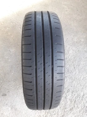 Гуми Летни 185/65R15, снимка 1 - Гуми и джанти - 45864001