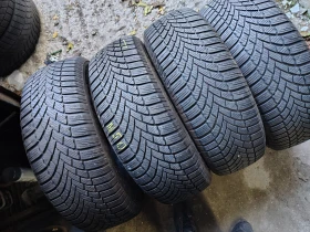 ���� 235/65R17 | Mobile.bg � ����� ������ 2