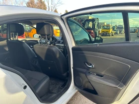 Renault Fluence, снимка 10
