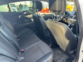 Renault Fluence, снимка 11