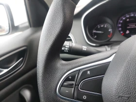 Renault Megane 1, 5dci  LED, снимка 8