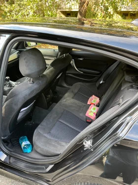 BMW 116 116i 136 hp, снимка 9