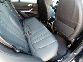 BMW X5M COMP./625HP/SHADOW-L./HUD/PANO/360/MEMO/LASER/706f, снимка 15