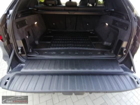 BMW X5M COMP./625HP/SHADOW-L./HUD/PANO/360/MEMO/LASER/706f, снимка 7