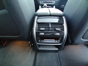 BMW X5M COMP./625HP/SHADOW-L./HUD/PANO/360/MEMO/LASER/706f, снимка 16