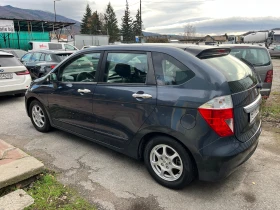 Honda Fr-v 1.7 vitec, снимка 3