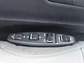 Mercedes-Benz E 350 Avangarde, снимка 17