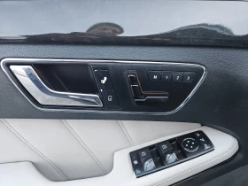 Mercedes-Benz E 350 Avangarde, снимка 10