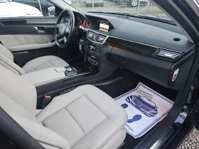 Mercedes-Benz E 350 Avangarde, снимка 14