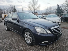 Mercedes-Benz E 350 Avangarde, снимка 2