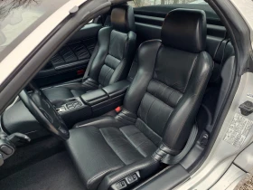 Honda Nsx TARGA, снимка 13