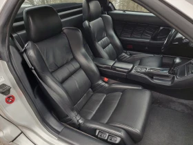 Honda Nsx TARGA, снимка 14