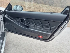 Honda Nsx TARGA, снимка 15