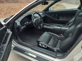 Honda Nsx TARGA, снимка 12