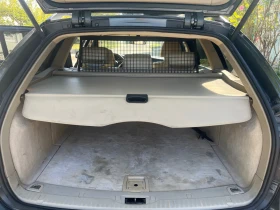 BMW 530 Е61 Face, снимка 2