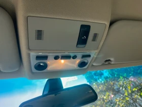 BMW 530 Е61 Face, снимка 12