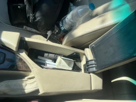 BMW 530 Е61 Face, снимка 10