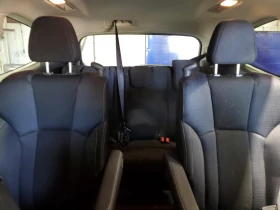 Subaru Ascent PREMIUM* 4x4* , снимка 10