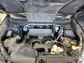 Subaru Ascent PREMIUM* 4x4* , снимка 12