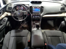 Subaru Ascent PREMIUM* 4x4* , снимка 8