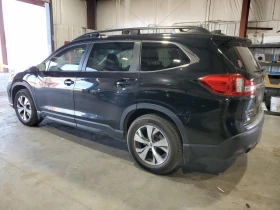 Subaru Ascent PREMIUM* 4x4* , снимка 2
