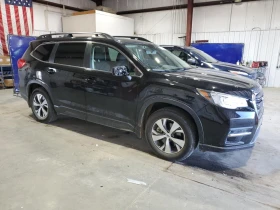 Subaru Ascent PREMIUM* 4x4* , снимка 4