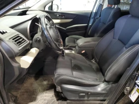 Subaru Ascent PREMIUM* 4x4* , снимка 7