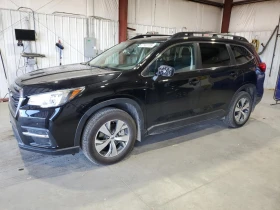 Subaru Ascent PREMIUM* 4x4* , снимка 1