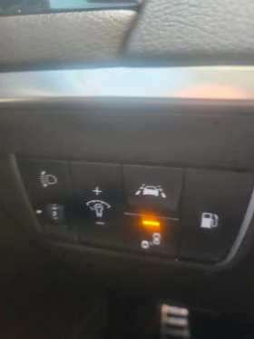 Kia Stinger 2000 Турбо, снимка 11