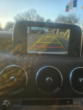 Kia Stinger 2000 Турбо, снимка 14