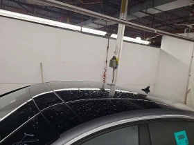 Audi A5 ПАНОРАМА| AMBIENT| ПОДГРЕВИ| CARFAX| 2 КЛЮЧА , снимка 10