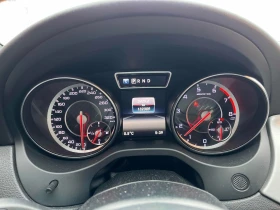 Mercedes-Benz CLA 45 AMG  С РЕГИСТРАЦИЯ & АВТО КРЕДИТ, снимка 8