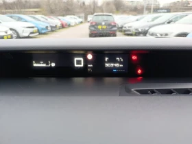 Citroen C3 1.2 100кс. Закупен от БГ, снимка 13