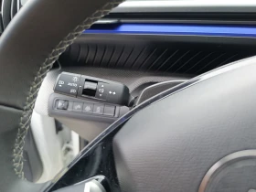 Citroen C3 1.2 100кс. Закупен от БГ, снимка 12