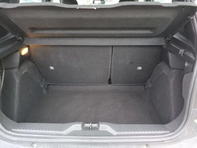 Citroen C3 1.2 100кс. Закупен от БГ, снимка 15