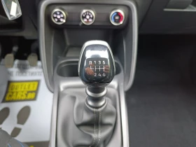 Citroen C3 1.2 100кс. Закупен от БГ, снимка 14