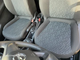 Opel Corsa 1.4 1398 куб.см ПЪРВИ СОБСТВЕНИК, снимка 7