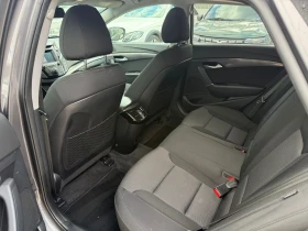 Hyundai I40 1.6CRDI - 136к.с. - Топ състояние, снимка 15