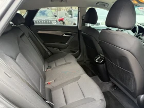 Hyundai I40 1.6CRDI - 136к.с. - Топ състояние, снимка 14